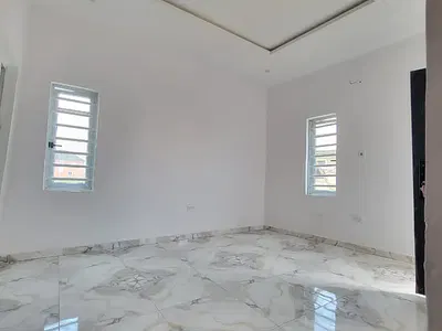 Mini Flat