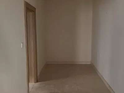 Tastefully Finished 5-Bedroom Detached Duplex with BQ in an Estate
