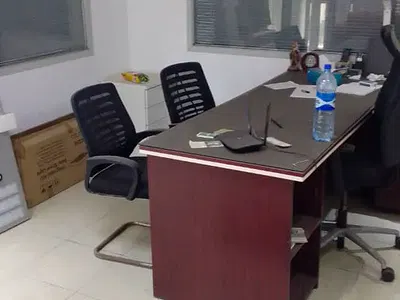 75SQM and 135SQM Office Space