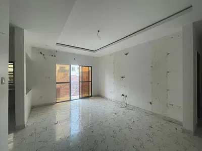 Lovely 2 Bedroom Apartment