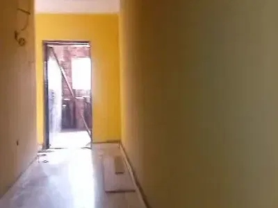 Newly Built 2 Bedroom Apartment