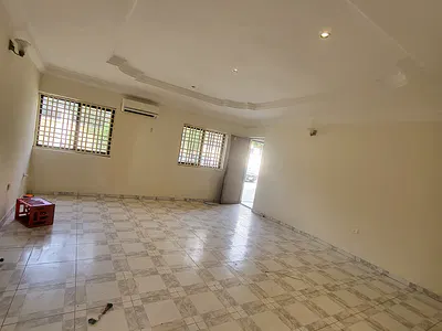 Luxurious Massive 2bedroom Flat