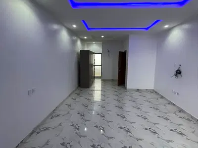 4 Bedroom Terrace Duplex
