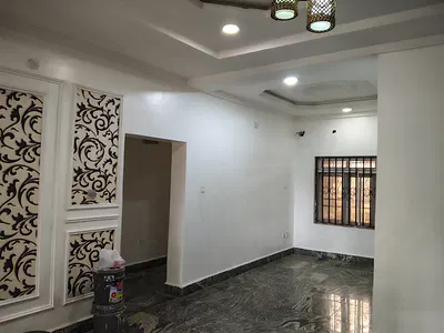 2 Bedrooms Flat