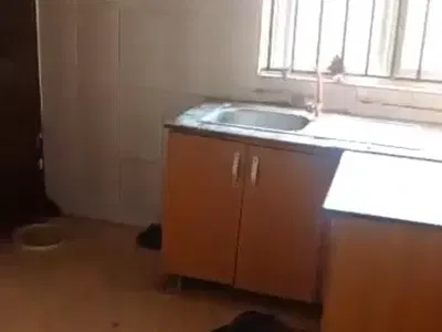 Lovely 2bedroom Flat