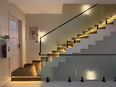 Newly Built 5bedroom Luxury Duplex for Sale