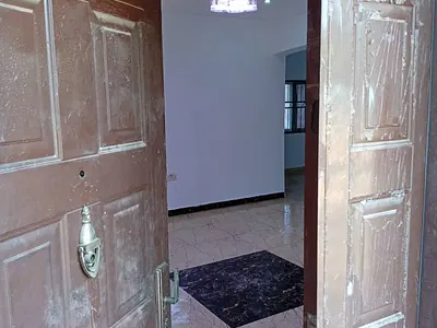 Very Spacious 3-Bedroom Flat Apartment All Rooms En-Suite