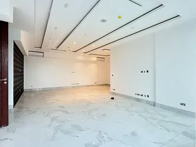 Newly Built Tastefully Finished 3 Bedroom Apartment