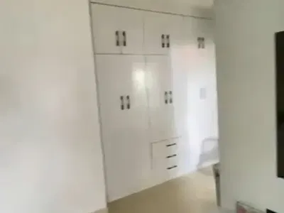 Spacious Clean 3 Bedroom Duplex with BQ