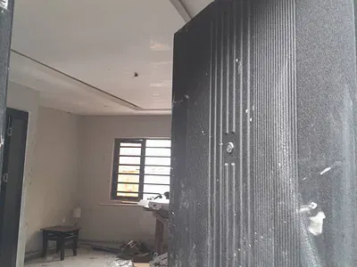 Partly Furnished Fully Renovated 2bedroom Bungalow in a Top Location