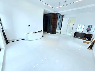 Contemporary Designed 5 Bedroom Home with Pool,