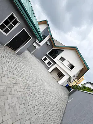 Commercial Property