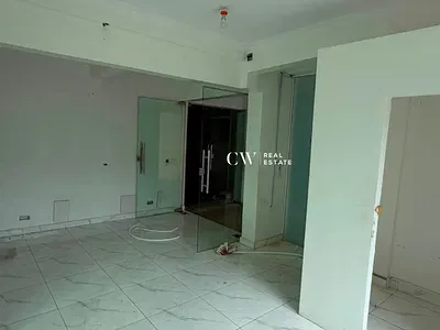 Commercial Space