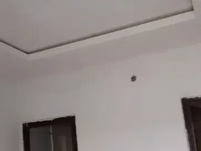 (Ask for the Pictures) a Nice Room Room Selfcontain