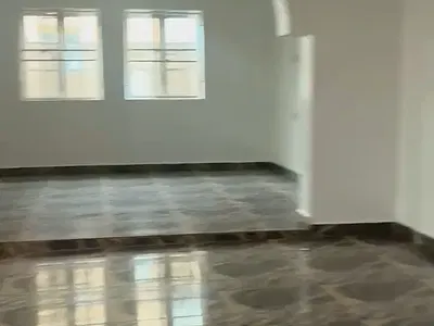 A Tastefully Finished 3bedrooms Bungalow with Spacious Sitting Room