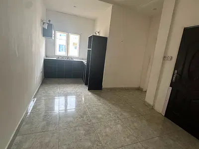 Well Finished 1bedroom Apartment with Studio Kitchen