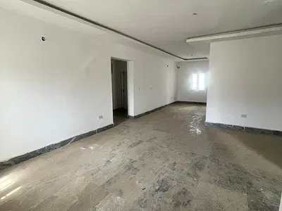Very Smart 3 Bedroom Apartment