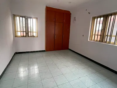 Room Self-Contained