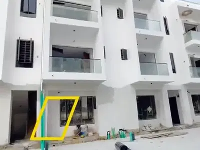 Exquisite 2 Bedroom Apartments