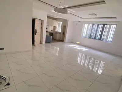Distress Sale Luxury 2 Bedroom Apartment Upstairs Ikate