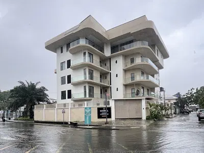 Brand New 3bedrooms Apartment at Lekki Phase 1, Lekki