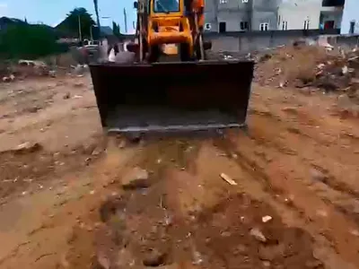 Affordable 4 Bedroom Terraced Duplex Off-Plan Project — Ajah, Lagos
