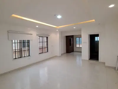 Two Units of 2 Bedroom Penthouse Available