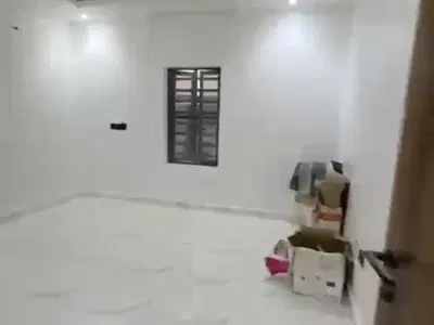 Standard Spacious and Modern 2 Bedroom Apartment