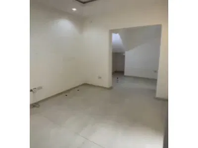 Standard 2bedroom Apartment