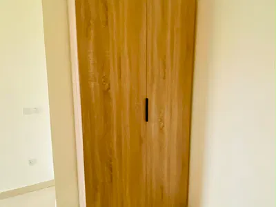 Brand New 2 Bedroom Flat Apartment