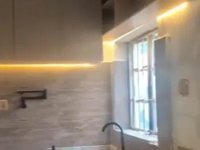 Newly Built Sweet Mini Flat