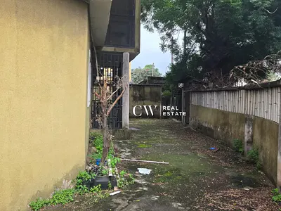Prime 1, 003SQM Development Land