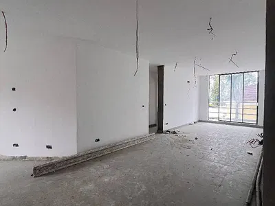 Luxury 2 Bedroom Apartment