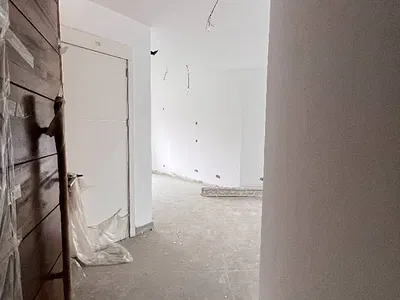 Luxury 2 Bedroom Apartment