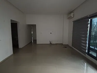 2 Bedroom. Apartments with En-Suite Rooms