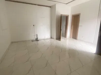 One Bedroom Miniflat