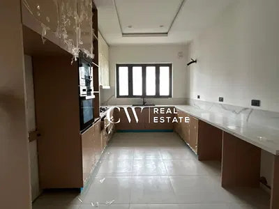 4-Bedroom Maisonett