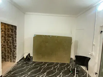 A Room Self Contained