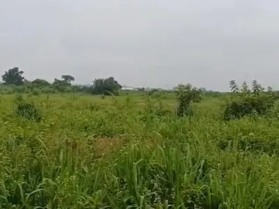 Acres of Land for Industrial