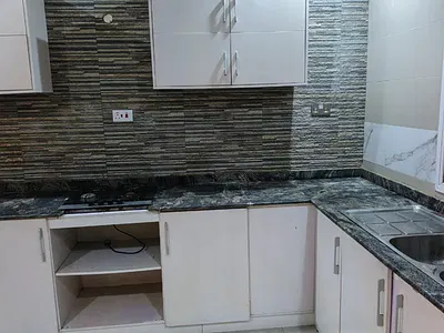 Luxury 5 Bedroom Terrace Duplex with Excellent Facility