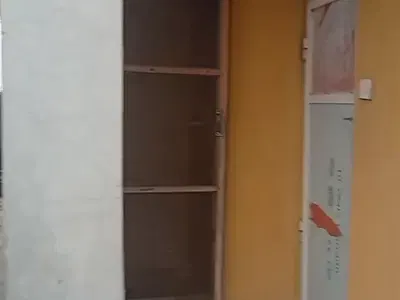 3 Bedroom Bungalow