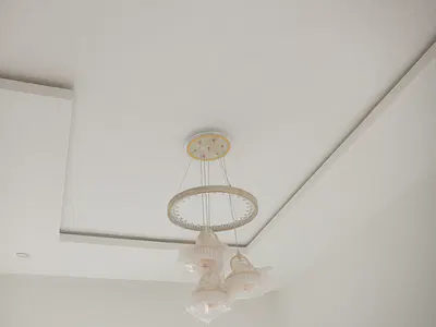 Mini Flat