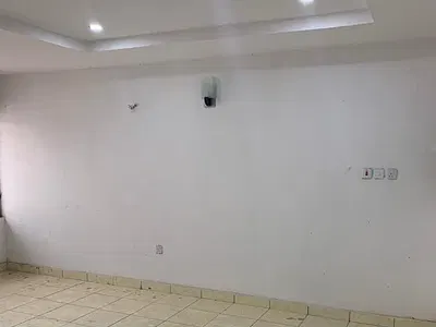 Decent 1 Bedroom