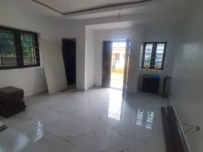 Luxurious Massive 2 Bedroom Flat, Brand New
