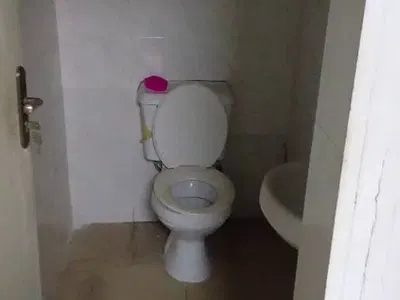 Decent One Bedroom