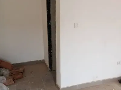 Decent One Bedroom