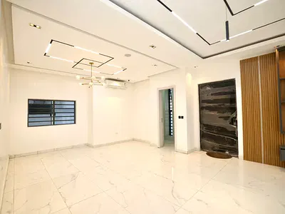 Direct Sale - Own a Premium 2-Bedroom Apartment with BQ