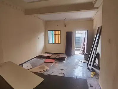 2 Bedroom for Your Peace of Mind Away From Flood
