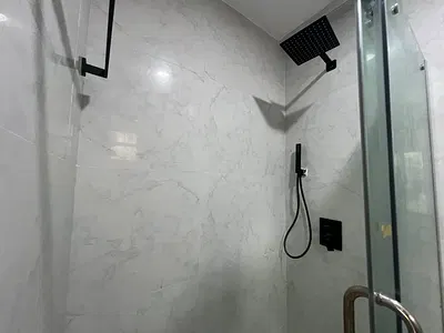 Luxury 8 Units of 3 Bedroom Flats with Excellent Facilities