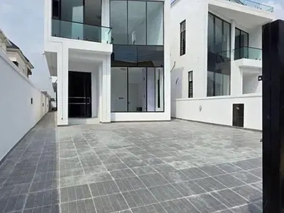 5bed